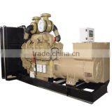 10KVA-2000KVA Diesel Generator Welding Machine for Hot Sales thumbnail-5