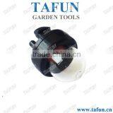 Gasoline Chain Saw Parts Rewind Spring thumbnail-3