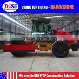 Low Price Weight of Road Roller 14tons - LUTONG LTD214H Single-Drum Compactor Machine thumbnail-5