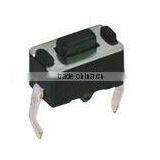 Mini Tact Switch