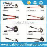 Different Kinds of Armoured Cable Cutter With Manual Operation thumbnail-2