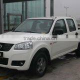 ORIGINAL GREAT WALL AUTO PARTS-WINGLE 5-RELIABLE QUALITY thumbnail-1