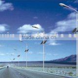 SOLAR STREET LIGHT OEM thumbnail-1