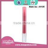 Hot Sale Empty Cosmetic 3ml Plastic Nail Remover Pen thumbnail-1