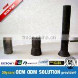 Cemented Carbide Nozzle for Agricultural Irrigation thumbnail-1
