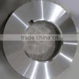 Steel Coil Slitter Blades/knives/discs thumbnail-1