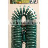 Garden Hose ( Watering System, Irrigation) thumbnail-2