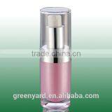 Convenient Accesible Airless Pump thumbnail-1