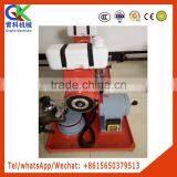 Easy Operate Saw Blade Gringding Machine thumbnail-1