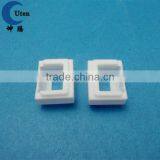 OEM Silicone Rubber Light Fitting Part thumbnail-2