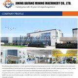 Good Quality 15 kw Rake Mine Winch/scraper Winch thumbnail-6