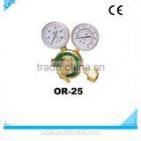 Oxygen & Acetylene Regulator