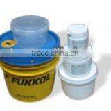 FDA Silicone Grease Waterproof Silicone Grease thumbnail-3