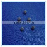 Excellent Tipped Centre /K10 Carbide-tipped /Quick Delivery Centre thumbnail-1