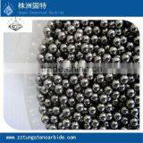 Grinding Media Balls thumbnail-1