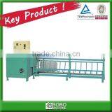 Cable Outer Casing Conduit Cutting Machine thumbnail-1