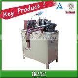 Flexible Metal Conduit Machine thumbnail-1