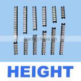 CONNECTOR thumbnail-1