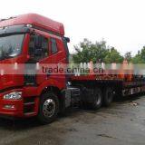 Round Baler and Strapping Machine All-in-one thumbnail-6