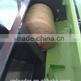 9YK-8070Round Baler Shandong Yienng Bander; Tying Machine; Trusser CE thumbnail-2