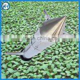 Wholesale Manual Seeding Transplanter thumbnail-6