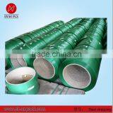 XINNAI'S Polyester (PET) China Made Plastic Strapping