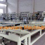 PVC Pipe Expander thumbnail-1