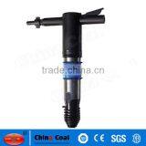 Hand Held Air Chipping Hammer,Rock Breaker Jack Hammer thumbnail-4