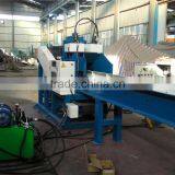Wood Sawdust Machine for Wood Pellet Making thumbnail-3