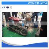[ROTEX MASTER] 8HP Diesel Mini Feed Mill Plant With ce thumbnail-2