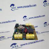 SST 5136-DNP-ISA DeviceNet ISA Interface Card thumbnail-1