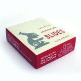 Microscope Slides thumbnail-2