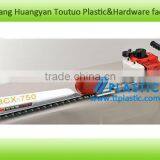 Meiyuan Garden Tools 3CX-750D Gasoline Hedge Trimmer thumbnail-1