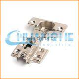 Wholesale India Brass Strap Hinges thumbnail-3