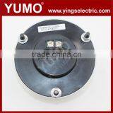 ISM6045 Hand Wheel Pulse Encoder 100 Pulse 5V Manual Pulse Generator thumbnail-2