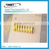 Steel Trailer Compression Spring