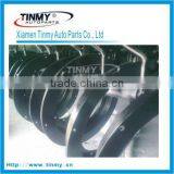 Trailer Ball Bearing Turntable thumbnail-4