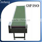 More Than 4-meter Belt Conveyor for Transfering Powder and Granule Material thumbnail-1