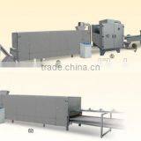 EAGLE 65 Best Price Breakfast Corn Flakes Machine/extrusion Line/production Line/making Plants in China thumbnail-2