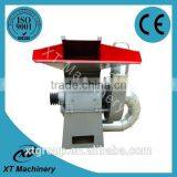 Good Machine Poultry Feed Equipment With High Production thumbnail-4