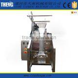 Automatic Salt Packaging Machine Filling Sealing Machine thumbnail-4