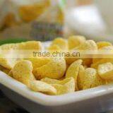 Welcome Wholesales Best-Selling Crispy Chocos Flake Machine thumbnail-6