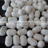 Hydraulic 100ton Tablet Press Machine thumbnail-4