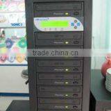 External Style and SATA Interface Dvd Duplicator Type DVD Copier thumbnail-6