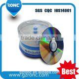 China Wholesale 52x/700mb/80min Cd-r in Stock thumbnail-5