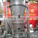 LDP Prevent Water Coating thumbnail-1