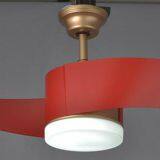 52ZSM-171A thumbnail-1