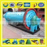 Good Clay Grinding Machine Mill Price/Ball Mill For Sale thumbnail-2