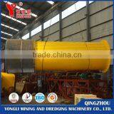 Hot Sell Gold Washing Machine thumbnail-3