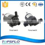 dc Brushless Centrifugal Pump Manufacturers,professional Pump Manufacturers thumbnail-6